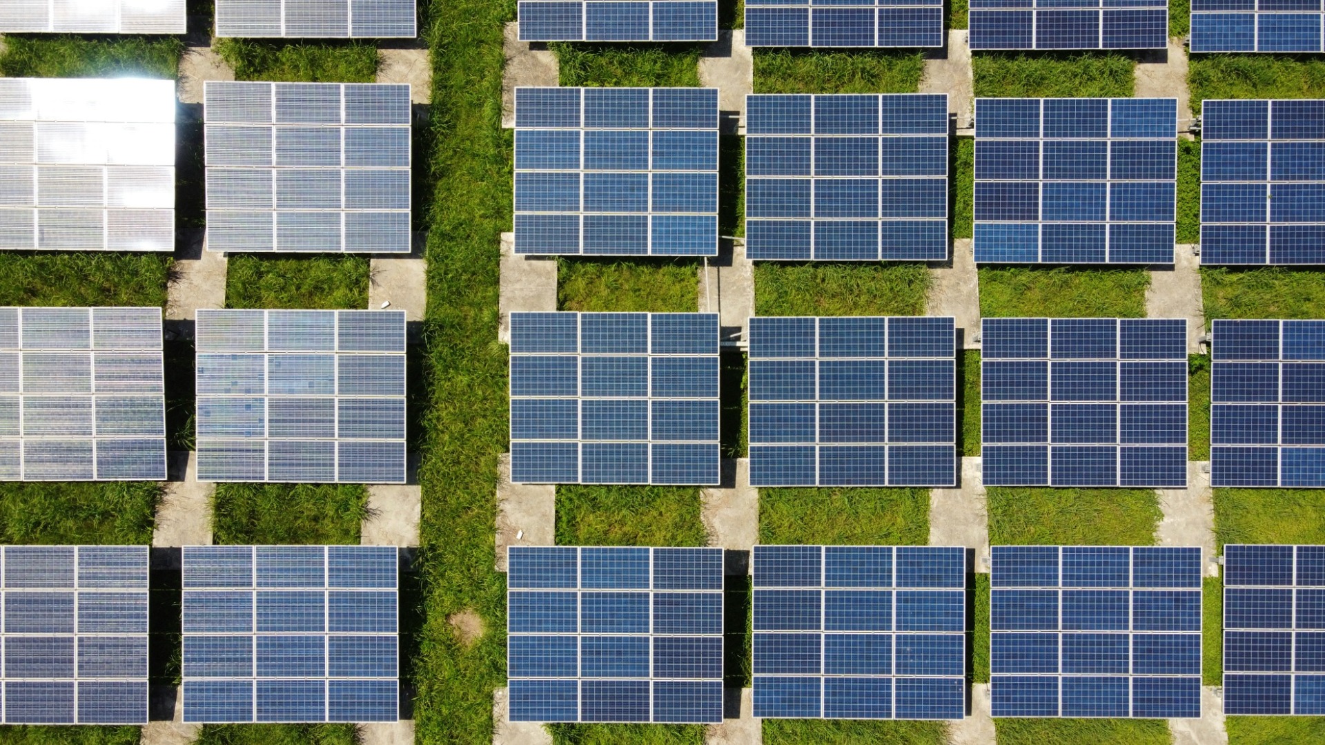 Life Cycle Assessment (LCA) - Green Analytics